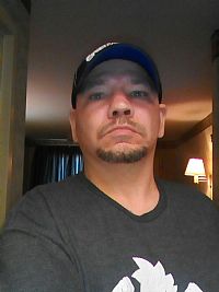 Vinmiz75 profile photo