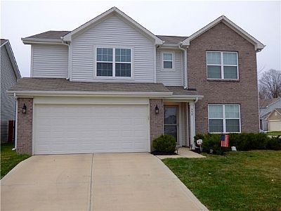 Cavernclub profile photo