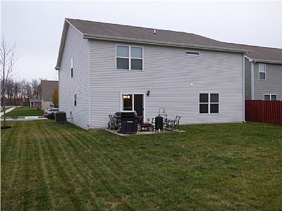 Cavernclub profile photo