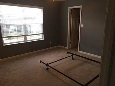 Cavernclub profile photo