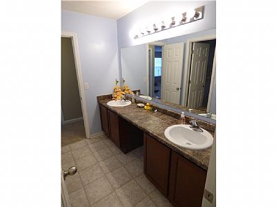 Cavernclub profile photo