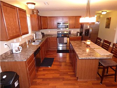 Cavernclub profile photo