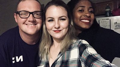 lindsayblumenstein@yahoo.com profile photo