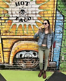 lindsayblumenstein@yahoo.com profile photo