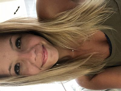 SarahDuval profile photo