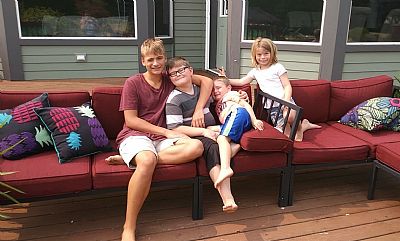 HeatherHeart profile photo