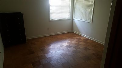 ChillinMcMillon profile photo