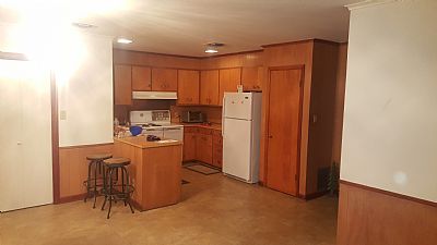 ChillinMcMillon profile photo