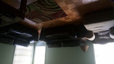 ChillinMcMillon profile photo