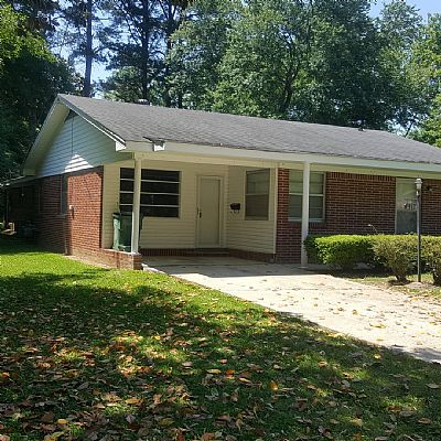 ChillinMcMillon profile photo