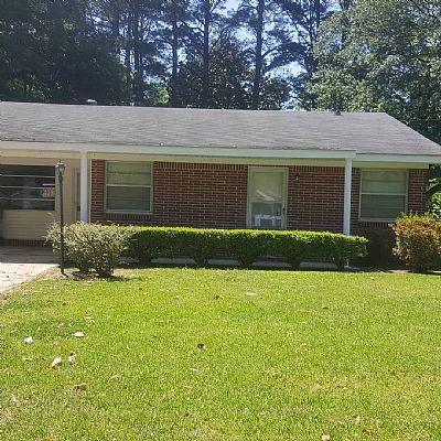 ChillinMcMillon profile photo