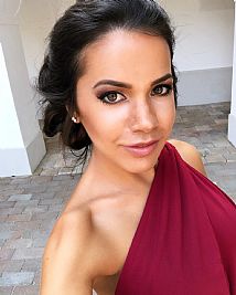 Reny317 profile photo