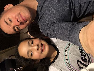 Hernan316 profile photo