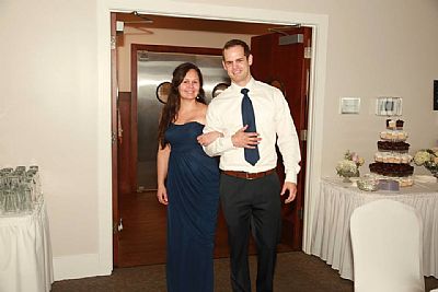 rowlan69 profile photo