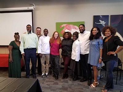 mraffael profile photo