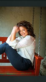 New2019 profile photo