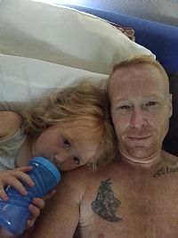 TheRed profile photo