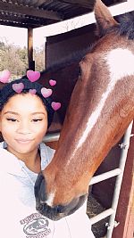 Anastasia7 profile photo