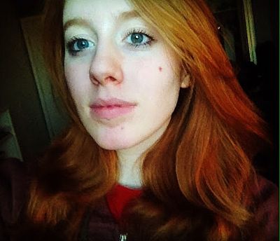 RayWhiting profile photo