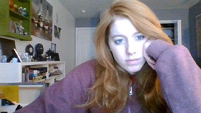 RayWhiting profile photo