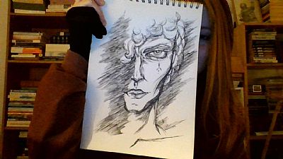 RayWhiting profile photo