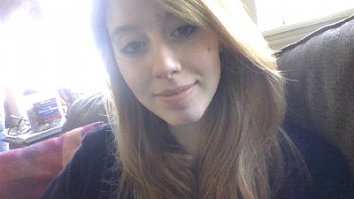 RayWhiting profile photo