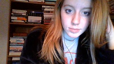 RayWhiting profile photo