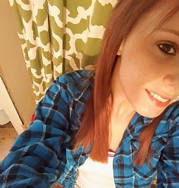 Jayebug profile photo