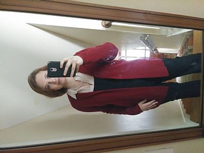 KMarthy profile photo