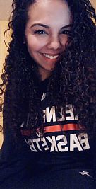 sjordan7 profile photo