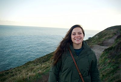 MichaelaJane profile photo