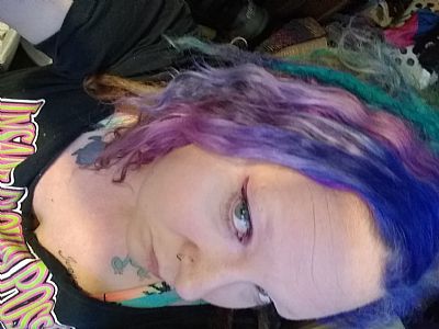 angiecrillo85 profile photo