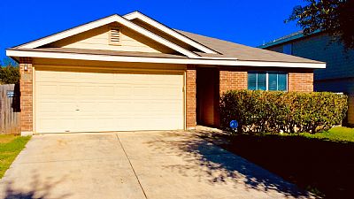 Jb94014 profile photo