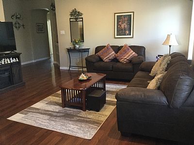 Jb94014 profile photo