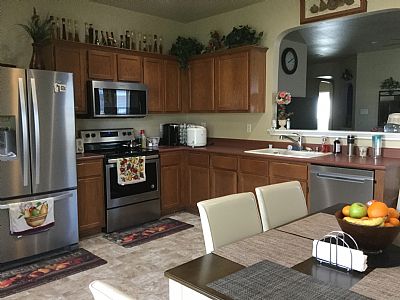 Jb94014 profile photo