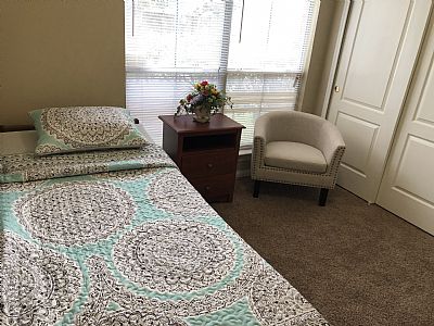 Jb94014 profile photo