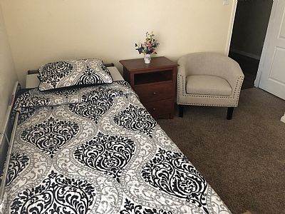 Jb94014 profile photo