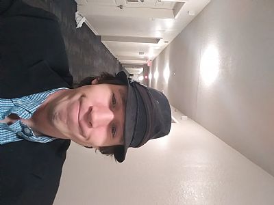 jrobinson0267 profile photo