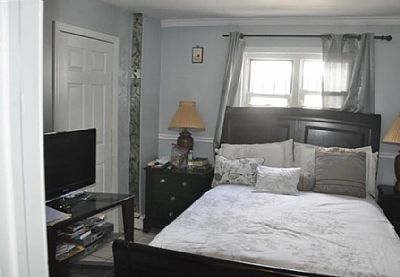 Franklin101 profile photo