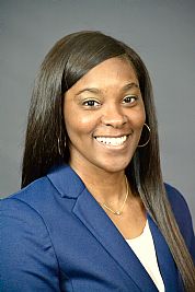 kjacobs33 profile photo