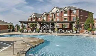 1TrueBlue1 profile photo