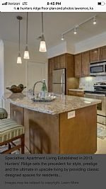 1TrueBlue1 profile photo