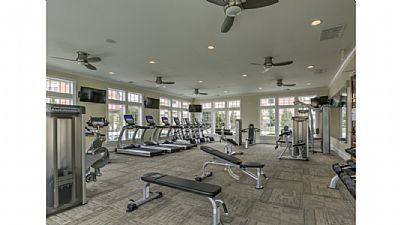 1TrueBlue1 profile photo