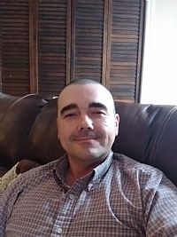 James.noles1979 profile photo