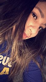 Emmie03 profile photo