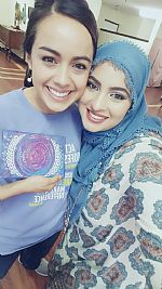 guezacr1 profile photo