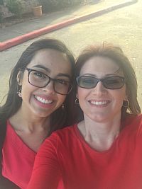 guezacr1 profile photo