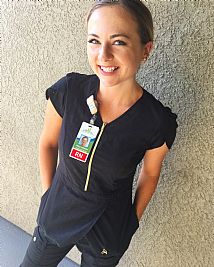 mthomas profile photo