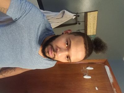 Bchan007 profile photo