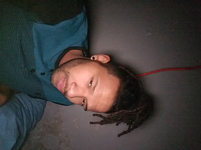 Bchan007 profile photo